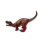 Dinosaurio Trex Cresko Ft626 19 Pulgadas